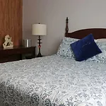 The Falls Family Lodge